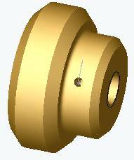 solidworks夹具类标准零件库 机械设备 3D模型图纸 设计素材缩略图
